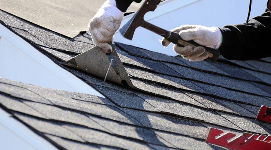 Expert top industrial roofings services in Windsor, NC
